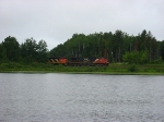 CN 2200